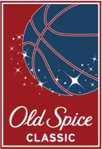 Field Announced For 2009 Old Spice Classic