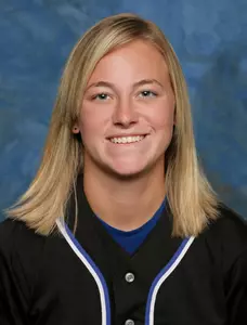 Softball Drops Season-Opener