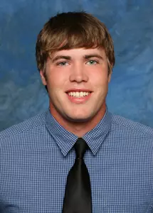 Darin Ruf Drafted By Phillies in 20th Round
