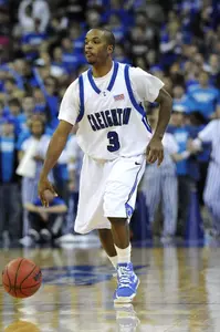 UNI Snaps Creighton Basketball Hex, 69-66