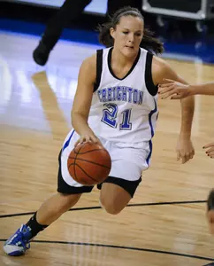 Bluejays Battle Panthers for MVC Title