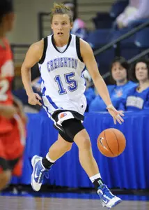 Women's Basketball Hosts Illinois State Thursday