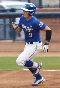 Bluejays Host Illinois State in MVC Softball Series