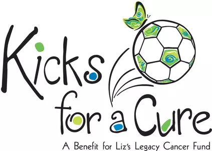 Soccer Hosts Kicks for a Cure at Morrison Stadium Saturday