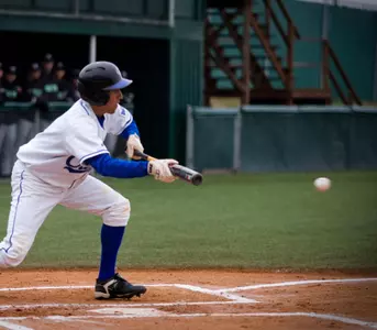 Soto and VanLeur Highlight Seven All-MVC Selections