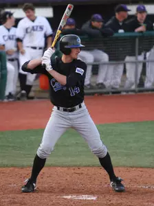 Roemmich Walks Bluejays Off For 7-6 Win Over Indiana State