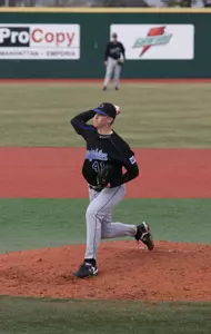 Creighton Trumps SIU-Edwardsville in Opener, 22-0