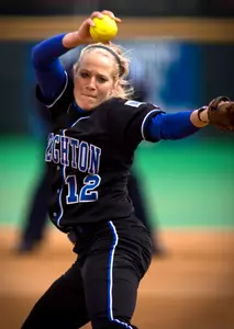 Bluejays Calm Cyclones 3-1