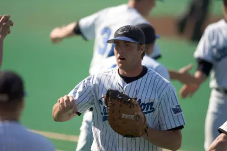 Darin Ruf Promoted to Major Leagues by Philadelphia Phillies