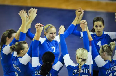 Bluejay Invitational Becomes Three-Team Tourney; Schedule Changes