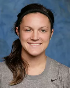 Neumann Leads Women's Soccer to 8-0 Victory over South Dakota