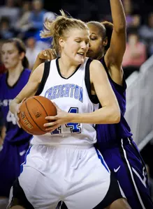 Bluejays Fall in Heartbreaker for Second Straight Season