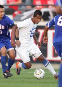 No. 10 Bluejays Look for Best MVC Start Since 1999