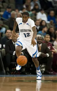 Men's Basketball Opens MVC Play at Illinois State