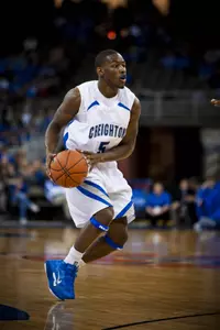 Leathernecks Up Next For Men's Basketball In Rare Monday Game