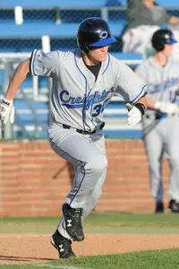 Crimson Tops Baseball 5-2