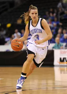 North Carolina State Tops Women's Basketball 84-71