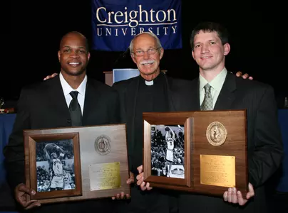 Tickets Remain For Monday's Hall of Fame Banquet