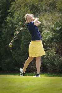 Maggie Kersenbrock