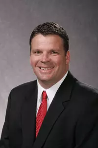 Tuesday Press Conference Scheduled To Announce McDermott Hiring