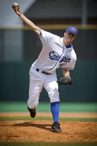 Baseball Continues Arkansas Trip with Games at Central Arkansas