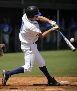 Elliot Soto Drafted By Chicago Cubs in 15th Round Of MLB Draft
