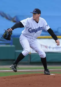 Baseball Sweeps Through Opening Day