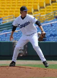 Baseball Game Against New Orleans Canceled on Thursday