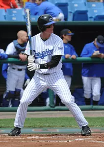 Nine-Run Fourth Propels New Orleans Past Jays