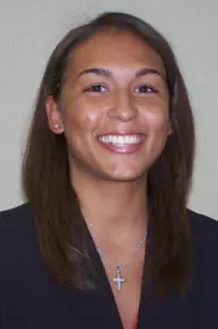 Carrie Moore Joins Women's Basketball Staff
