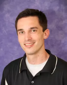 Volleyball Names Tom Mendoza Assistant Coach