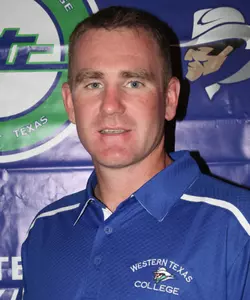Creighton Baseball Hires Craig Moore as Assistant Coach