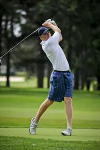 John Rasmussen