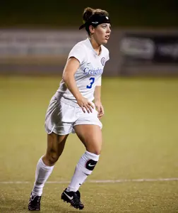 Women's Soccer Takes on Illinois State in Final Regular Season Match