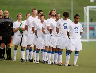 No. 6 Bluejays Travel to Rival Bradley on Wednesday