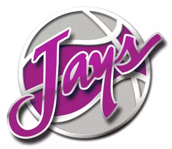 Battle of MVC's Finest as Jays WBB hosts Wichita State on Saturday