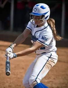 Softball Looks for Third Straight MVC Series Win
