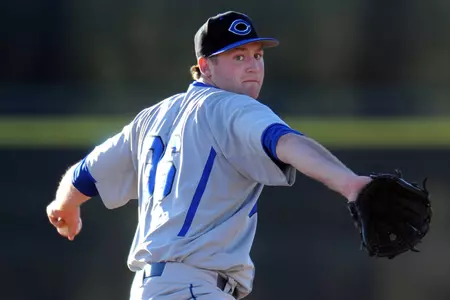 Baseball Prepares for Battle of the Birds on Tuesday