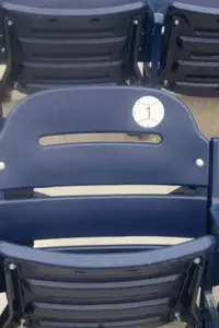 TD Ameritrade Park Omaha Open House Set For Monday