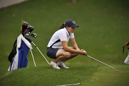 Jill Stuckenschneider