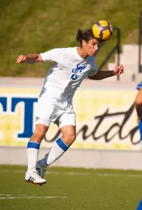 No. 3 Bluejays Conclude Home Stand with Gaels on Saturday