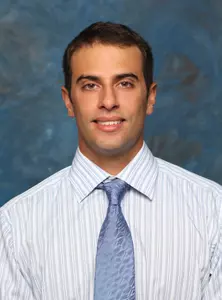 Baseball Drops Third Straight 5-3 at Missouri State