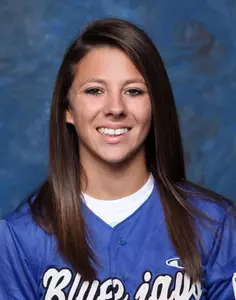 Softball Blows Out UAPB in Doubleheader Sweep to Open Season