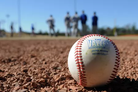 Final Regular Season Series Pits Jays Against Wichita State