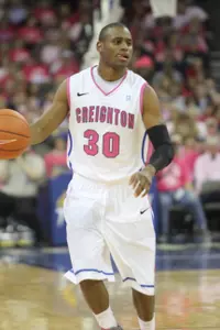Antoine Young