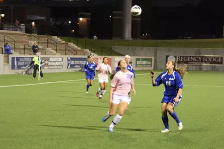 Creighton Looks to Turn Things Around at Missouri State