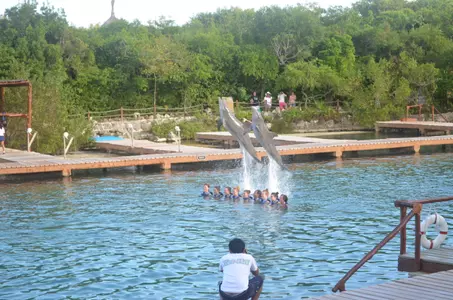 WBB Cancun 2012-5.JPG