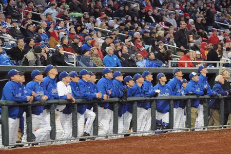 Huskers Come to Town For Annual Nebraska Classic