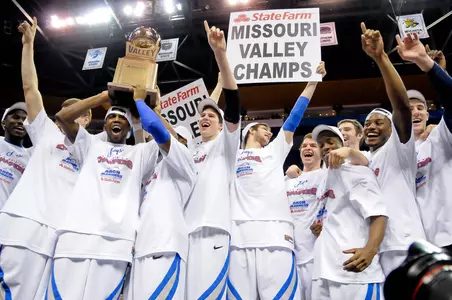 NCAA Notes For Men's Basketball Game vs. Alabama