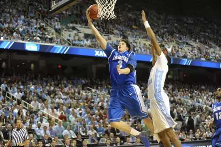 Doug McDermott